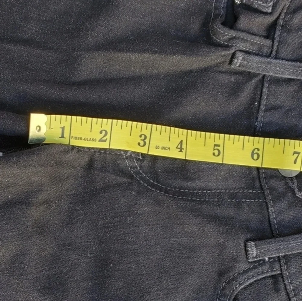 Joe's Chelsea‎ skinny Jean's 25